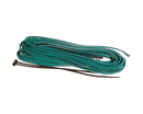 HILLPHOENIX P113270C PRB; DANFOSS; AKS11; GREEN