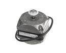 HILLPHOENIX P115713A CONDENSOR FAN MOTOR