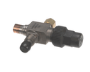 HILLPHOENIX P115720F KING VALVE