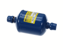 HILLPHOENIX P115733K FLTR; DRIER; LIQ; ADK 0510; EMB