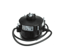 HILLPHOENIX P115758G FFM; FM103709ED/KJN2134742; 25W MOTOR