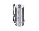 HILLPHOENIX P115766M CAPAC; RUN; 25/450VAC EPCOS; KLT
