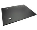 HILL PHOENIX SP004076BK COOLGENIX PAN 24X31 PAN ONLY B