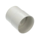 HILL PHOENIX P062222F DRAIN ADAPTER