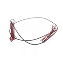 KOLPAK 550006921