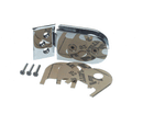 DOREGRILL DORG/HING-00030 HINGE