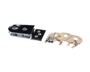 DOREGRILL DORG/HINGE-NS-00043 HINGE