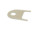 DOREGRILL DORG/HINGEGASKET HINGE GASKET SET OF 2