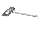 CCI COOL CURTAIN CV-BKT-L/HINGE LEFT HINGE