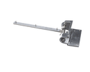 CCI COOL CURTAIN CV-BKT-R/HINGE RIGHT HINGE