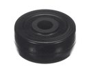DOUGHXPRESS 1002007 M-BRAKE WHEEL PRT