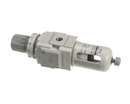 DOUGHXPRESS 10058 FILTER/REGULATOR AIR 1/8NPT