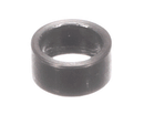DOUGHXPRESS 1011032 M-GAS SPRING BUSHING PRT