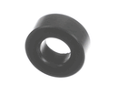 DOUGHXPRESS 1011071 M-INDEX ROLLER PRT