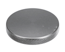 DOUGHXPRESS 10151 KNOB 1/2-20 KNURLED