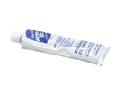 DOUGHXPRESS 10171 GREASE FD GRD 4OZ TUBE