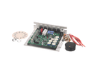 DOUGHXPRESS 10203 CONTROL DART 153D-200C