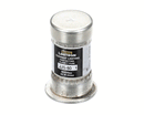 DOUGHXPRESS 10205 FUSE JJS-60