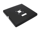 DOUGHXPRESS 1031025 M-HEATSHIELD 15X15 W/ THERM