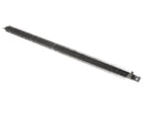 DOUGHXPRESS 10324 HEATER SS FINNED 3200W 240V36-INCH