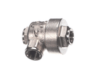 DOUGHXPRESS 10397 VALVE QUICK EXHAUST