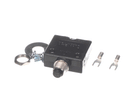 DOUGHXPRESS 10476 KIT CIRCUIT BREAKER 15AMP