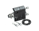 DOUGHXPRESS 10477 KIT CIRCUIT BREAKER 20AMP