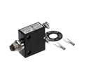 DOUGHXPRESS 10478 KIT CIRCUIT BREAKER 25AMP
