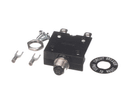 DOUGHXPRESS 10479 KIT CIRCUIT BREAKER 30AMP