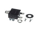 HIX 10481 CIRCUIT BREAKER