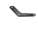 DOUGHXPRESS 10502 M-ROCKER LINK DM/TXM