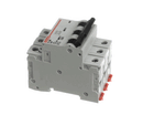 DOUGHXPRESS 10538 CIRCUIT BKR 3-POLE 40 AMP 480V