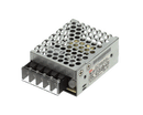DOUGHXPRESS 10903 POWER SUPPLY 5VDC 15W