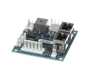 DOUGHXPRESS 10910 CONTROL TEMP I/O BOARD ANT