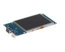 DOUGHXPRESS 10911 CONTROL DISPLAY BD 4.3-INCH LONG