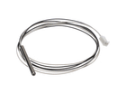 DOUGHXPRESS 10953 SENSOR RTD 1K 0.1875X2.00 36-INCH