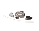 DOUGHXPRESS 11177 ASSM AIR QUICK EXHAUST PCQE-2