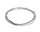 DOUGHXPRESS 11299 RTD PROBE UPPER/LOWER