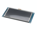 DOUGHXPRESS 11308 CONTROL DISPLAY BD 4.3-INCH SHORT