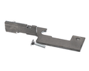 DOUGHXPRESS 11326 KIT BRKT ROTATION STP FIELD LC