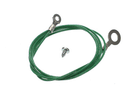 DOUGHXPRESS 11369 ASSM CASTING GROUND WIRE KIT