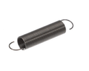 DOUGHXPRESS 14931 SPRING EXT 1/2-INCH ODX2.5-INCH X.041-INCH