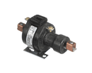 DOUGHXPRESS 15024 RELAY 35NO-120A