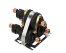 DOUGHXPRESS 15040 RELAY 335NO-120A-18