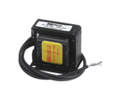 DOUGHXPRESS 15751 SOLENOID 120V PULL