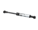 DOUGHXPRESS 15753 SPRING GAS 125