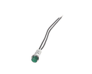 DOUGHXPRESS 16063 LAMP ID GREEN 250V