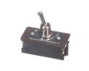 DOUGHXPRESS 16113 SWITCH ON/OFF EK204-73 TOGGLE