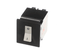 DOUGHXPRESS 17051 CIRCUIT BKR 2-POLE 10 AMP