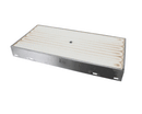 DOUGHXPRESS 17299 M-HEATER 12X24 18 OHM